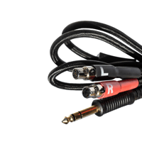 Grado Labs Gold Detachable Cables variant 4