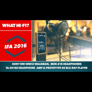 Thumbnail of the video review https://www.youtube.com/watch?v=vYS2h7z5FbA