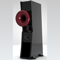 cessaro.de LISZT II variant 1