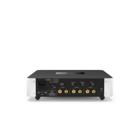 Fezz Audio Gratia Prestige MK2 variant 7