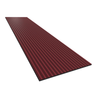 Vicoustic VicStrip Double variant 1