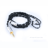 Unique Melody Maven II variant 7