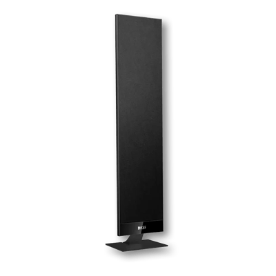 KEF T301 Satellite Speakers