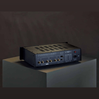 Lamm Industries LP2.1 Phono Preamplifier variant 2