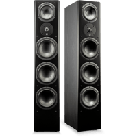 SVS Prime Pinnacle variant 1