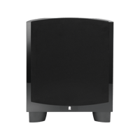 Revel B112v2 variant 2