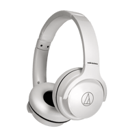 Audio-Technica ATH-S220BT variant 16