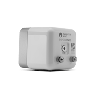 Cambridge Audio MINX MIN12 variant 12