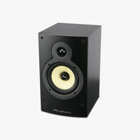 Wharfedale Crystal 4.2 variant 2