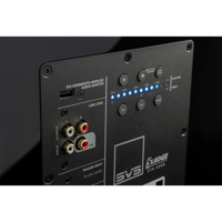 SVS SB-2000 Pro variant 5