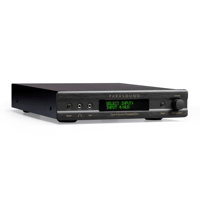 Parasound ZC ZPre3 - Control4 Compatible variant 3