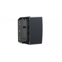 ELAC OD-M81-BK variant 5