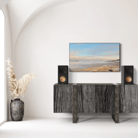 Klipsch RP-600M II variant 14