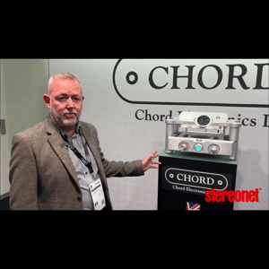 Thumbnail of the video review https://www.youtube.com/watch?v=2HRYzCz78dA