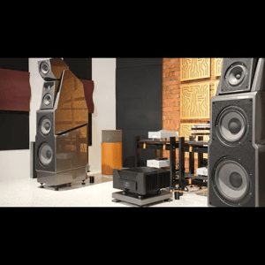 Thumbnail of the video review https://www.youtube.com/watch?v=lap4pojso4s