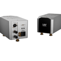 laiv audio Harmony GaNM variant 6