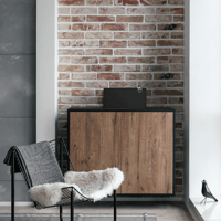 Klipsch The Three Plus variant 8