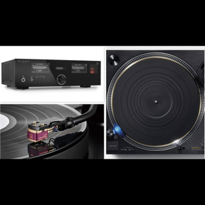 Thumbnail of the video review https://www.youtube.com/watch?v=LJ2AwOKCWk0