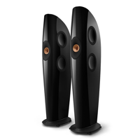 KEF Blade One Meta variant 9