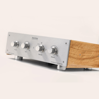 Angstrom ZPR22 variant 3