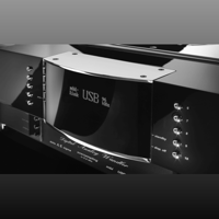 MBL - USA MBL 1611 F variant 3