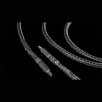 Ansuz Acoustics DC Linkz D-TC Supreme / Cable Accessories variant 1