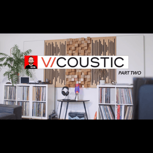 Thumbnail of the video review https://www.youtube.com/watch?v=3N-yG_Y7XEc