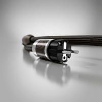 Jorma Audio Paragon Power variant 4