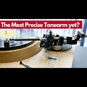 Thumbnail of the video review https://www.youtube.com/watch?v=ScuEUxA8ugg