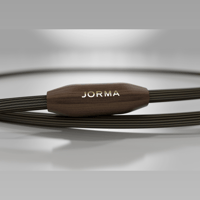 Jorma Audio Paragon Power variant 6