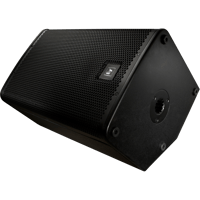 Electro-Voice ELX112 variant 3