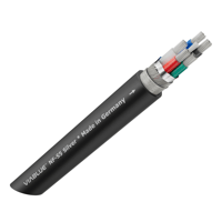 Viablue NF-S5 T8 RCA variant 3