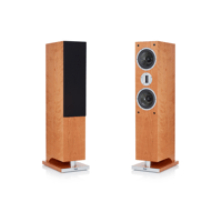 ProAc Loudspeakers K3 variant 4