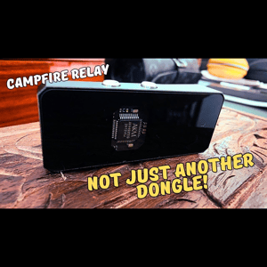 Thumbnail of the video review https://www.youtube.com/watch?v=TqoiwJ0STGA