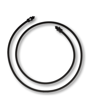 Kimber Kable OPT-1