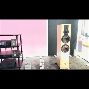 Thumbnail of the video review https://www.youtube.com/watch?v=hXc_4cbSUbk