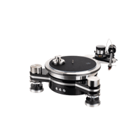 VPI Industries Avenger Direct variant 8