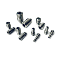 Arya Audio Labs RevOpod™ thread adapters variant 1