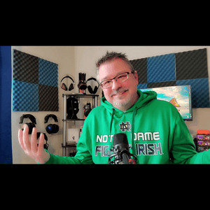 Thumbnail of the video review https://www.youtube.com/watch?v=V_lfBLzPoQE