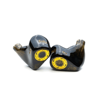 Moondrop SOLIS variant 1