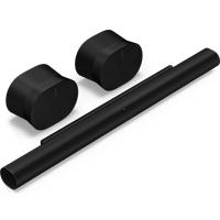 Sonos Premium Surround Set with Arc Ultra variant 1