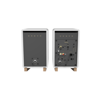 Onkyo GX-30ARC variant 20