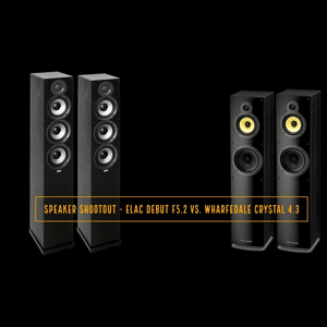 Thumbnail of the video review https://www.youtube.com/watch?v=28erX7HQba0