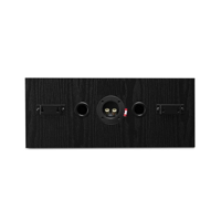 Fluance Signature HiFi Surround Sound Home Theater 5.1 Channel Speaker System variant 3