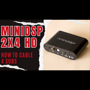 Thumbnail of the video review https://www.youtube.com/watch?v=RvNDAvNFr2M