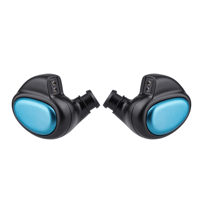 TRIPOWIN x HBB Kailua variant 12