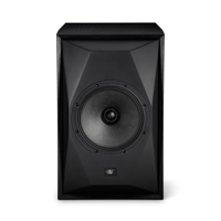 MoFi Electronics SourcePoint 8 Loudspeakers [Pair] variant 19