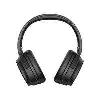 Edifier WH700NB variant 7