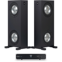 Amphion BaseTwo25 variant 1