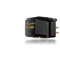 Phasemation PP-2000 variant 1